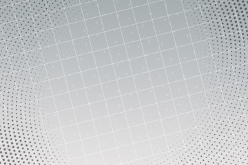 abstract, blue, design, pattern, illustration, wallpaper, texture, light, graphic, art, halftone, digital, wave, backdrop, dot, technology, green, backgrounds, lines, color, curve, dots, element