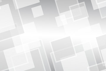 abstract, blue, design, 3d, texture, white, pattern, tunnel, illustration, wallpaper, architecture, wave, line, light, shape, spiral, art, futuristic, lines, circle, curve, backdrop, motion, swirl