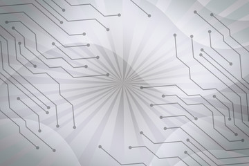 abstract, blue, design, wave, 3d, illustration, wallpaper, light, white, architecture, futuristic, backgrounds, perspective, art, texture, curve, graphic, digital, pattern, interior, shape, backdrop