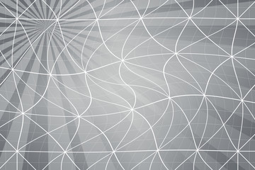 abstract, blue, design, wave, 3d, illustration, wallpaper, light, white, architecture, futuristic, backgrounds, perspective, art, texture, curve, graphic, digital, pattern, interior, shape, backdrop