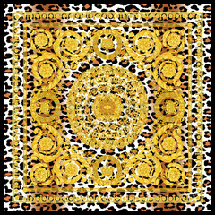 new texture backgroudwall wood carving ready to use