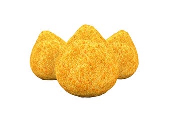 Coxinha