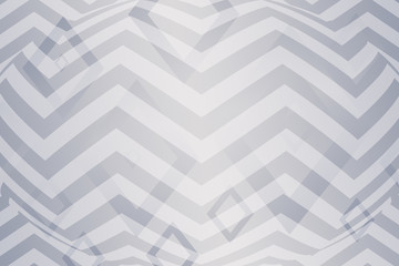 abstract, blue, design, tunnel, 3d, white, texture, illustration, pattern, wallpaper, light, line, wave, architecture, water, art, technology, spiral, curve, shape, motion, circle, ripple, futuristic