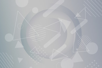 abstract, blue, design, tunnel, 3d, white, texture, illustration, pattern, wallpaper, light, line, wave, architecture, water, art, technology, spiral, curve, shape, motion, circle, ripple, futuristic