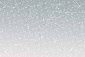 abstract, blue, design, tunnel, 3d, white, texture, illustration, pattern, wallpaper, light, line, wave, architecture, water, art, technology, spiral, curve, shape, motion, circle, ripple, futuristic