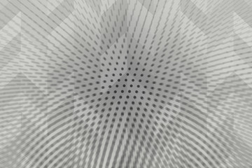 abstract, blue, design, tunnel, 3d, white, texture, illustration, pattern, wallpaper, light, line, wave, architecture, water, art, technology, spiral, curve, shape, motion, circle, ripple, futuristic