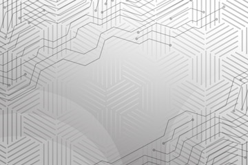 abstract, blue, design, tunnel, 3d, white, texture, illustration, pattern, wallpaper, light, line, wave, architecture, water, art, technology, spiral, curve, shape, motion, circle, ripple, futuristic