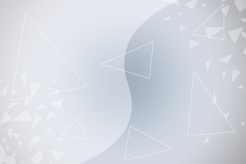 abstract, blue, light, design, digital, pattern, illustration, technology, wallpaper, graphic, texture, white, color, space, internet, futuristic, art, backdrop, bright, data, line, concept, decor