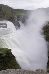 waterfalls 4