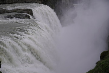 waterfalls 2