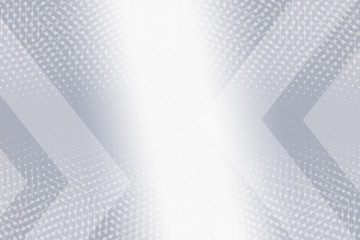 abstract, texture, white, pattern, design, blue, wave, light, wallpaper, fabric, illustration, silk, textile, art, 3d, backdrop, cloth, smooth, satin, decoration, geometric, architecture, curve