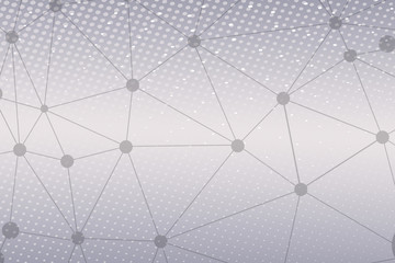 abstract, texture, white, pattern, design, blue, wave, light, wallpaper, fabric, illustration, silk, textile, art, 3d, backdrop, cloth, smooth, satin, decoration, geometric, architecture, curve