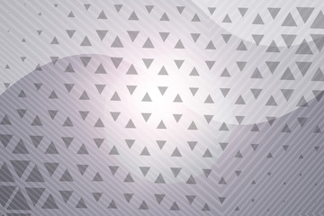 abstract, blue, wallpaper, design, light, illustration, graphic, texture, pattern, lines, digital, wave, business, line, technology, backdrop, backgrounds, white, gradient, presentation, art