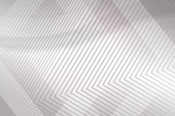 abstract, blue, wallpaper, design, light, illustration, graphic, texture, pattern, lines, digital, wave, business, line, technology, backdrop, backgrounds, white, gradient, presentation, art