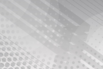 abstract, blue, wallpaper, design, light, illustration, graphic, texture, pattern, lines, digital, wave, business, line, technology, backdrop, backgrounds, white, gradient, presentation, art