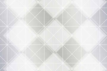 abstract, blue, business, technology, design, 3d, light, illustration, wallpaper, architecture, lines, white, texture, futuristic, digital, concept, art, web, interior, perspective, tech, pattern