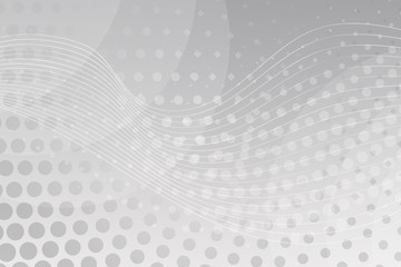 abstract, blue, business, technology, design, 3d, light, illustration, wallpaper, architecture, lines, white, texture, futuristic, digital, concept, art, web, interior, perspective, tech, pattern