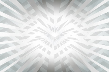 abstract, blue, business, technology, design, 3d, light, illustration, wallpaper, architecture, lines, white, texture, futuristic, digital, concept, art, web, interior, perspective, tech, pattern