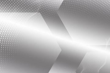 abstract, blue, business, technology, design, 3d, light, illustration, wallpaper, architecture, lines, white, texture, futuristic, digital, concept, art, web, interior, perspective, tech, pattern