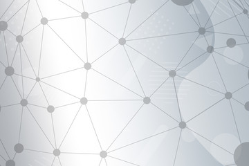 abstract, blue, technology, web, circuit, digital, spider, design, computer, pattern, business, light, tech, illustration, future, data, network, board, blueprint, wallpaper, lines, line, art, science