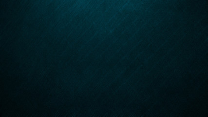 Dark Grunge Background