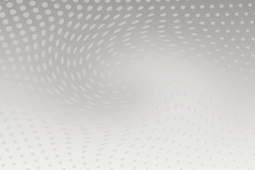 abstract, blue, design, illustration, pattern, wallpaper, light, digital, wave, graphic, lines, technology, line, art, curve, texture, backgrounds, white, color, green, concept, waves, motion, back