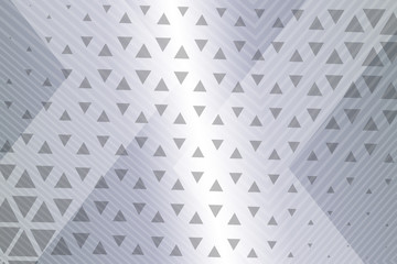 abstract, blue, wave, design, wallpaper, illustration, backgrounds, light, texture, pattern, lines, curve, digital, white, art, graphic, line, color, flowing, image, business, motion, waves, techno