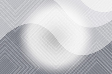 abstract, blue, wave, design, wallpaper, illustration, backgrounds, light, texture, pattern, lines, curve, digital, white, art, graphic, line, color, flowing, image, business, motion, waves, techno