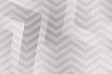 abstract, texture, pattern, blue, white, wallpaper, design, art, lines, light, digital, illustration, wave, computer, fabric, technology, backgrounds, graphic, metal, binary, backdrop, tunnel, grey