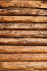 natural wood texture background of aged wood