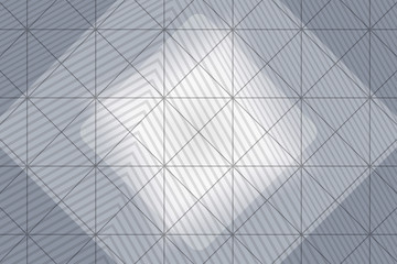 Fototapeta premium abstract, blue, design, wallpaper, light, technology, digital, business, illustration, texture, pattern, futuristic, medical, lines, graphic, white, science, line, concept, color, hi-tech, backdrop