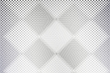 abstract, blue, design, wallpaper, light, technology, digital, business, illustration, texture, pattern, futuristic, medical, lines, graphic, white, science, line, concept, color, hi-tech, backdrop