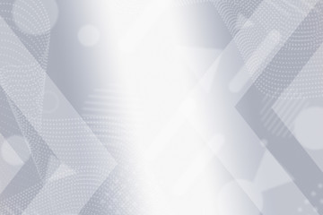 abstract, blue, design, wallpaper, texture, digital, illustration, light, technology, white, pattern, lines, graphic, wave, art, line, backdrop, futuristic, curve, computer, backgrounds, business, 3d