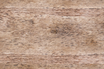 board, parquet, old board, background