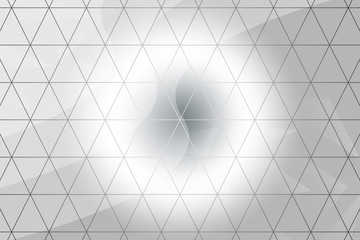 Fototapeta premium abstract, blue, pattern, design, illustration, wallpaper, texture, wave, graphic, light, white, art, green, digital, line, backgrounds, backdrop, lines, fabric, color, gradient, curve, technology