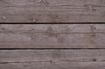 wood texture background 3