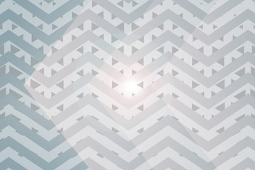 abstract, blue, pattern, design, illustration, wallpaper, texture, wave, graphic, light, white, art, green, digital, line, backgrounds, backdrop, lines, fabric, color, gradient, curve, technology