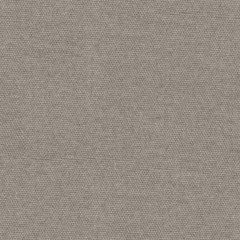 seamless gray paper with stamping dots texture