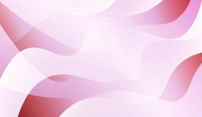 Futuristic Technology Style With Geometric Design, Shapes. For Flyer, Brochure, Booklet And Websites Design Vector Illustration