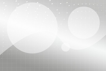 abstract, blue, design, wallpaper, illustration, light, wave, lines, backgrounds, pattern, line, graphic, art, backdrop, texture, white, digital, curve, winter, christmas, snow, color, flowing, waves