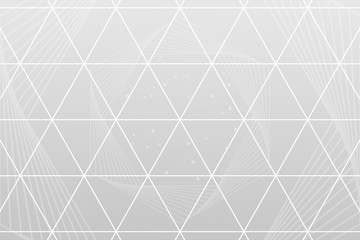 abstract, blue, design, wallpaper, illustration, light, wave, lines, backgrounds, pattern, line, graphic, art, backdrop, texture, white, digital, curve, winter, christmas, snow, color, flowing, waves