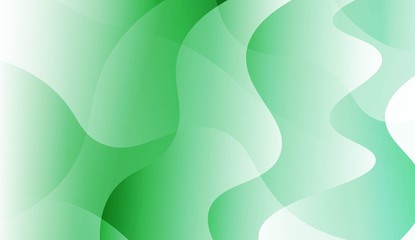 Futuristic Technology Style With Geometric Design, Shapes. For Flyer, Brochure, Booklet And Websites Design Vector Illustration