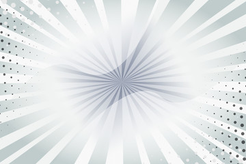 Obraz premium abstract, blue, pattern, texture, light, wallpaper, design, white, illustration, wave, digital, art, graphic, technology, christmas, blur, backdrop, color, decoration, dots, bright, halftone, dot