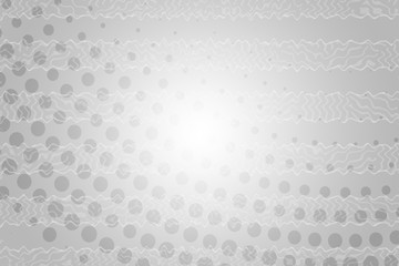 abstract, blue, pattern, texture, light, wallpaper, design, white, illustration, wave, digital, art, graphic, technology, christmas, blur, backdrop, color, decoration, dots, bright, halftone, dot