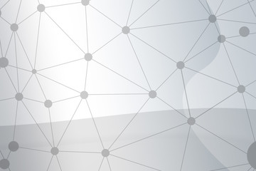 abstract, blue, pattern, texture, light, wallpaper, design, white, illustration, wave, digital, art, graphic, technology, christmas, blur, backdrop, color, decoration, dots, bright, halftone, dot