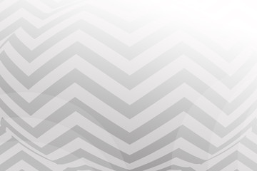 abstract, blue, pattern, texture, light, wallpaper, design, white, illustration, wave, digital, art, graphic, technology, christmas, blur, backdrop, color, decoration, dots, bright, halftone, dot