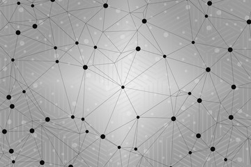 abstract, blue, pattern, texture, light, wallpaper, design, white, illustration, wave, digital, art, graphic, technology, christmas, blur, backdrop, color, decoration, dots, bright, halftone, dot