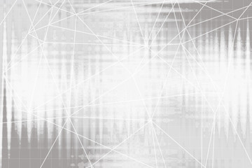 abstract, white, design, architecture, 3d, blue, light, paper, interior, futuristic, wave, wallpaper, isolated, curve, illustration, texture, pattern, shape, window, empty, gray, smoke, business