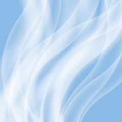 Colorful abstract shiny background