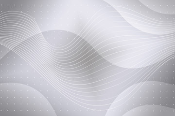 abstract, blue, design, wallpaper, wave, illustration, pattern, lines, light, texture, line, waves, white, graphic, art, digital, curve, artistic, color, motion, backgrounds, backdrop, technology